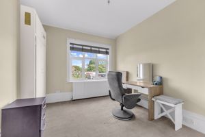 Photo 33- click for photo gallery